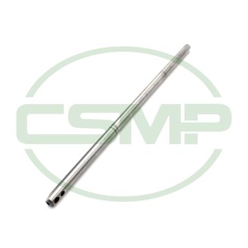 S18007-0-01 NEEDLE BAR B BROTHER B917 **DISCONTINUED** S18007-0-01 NEEDLE BAR B BROTHER B917 **DISCONTINUED**