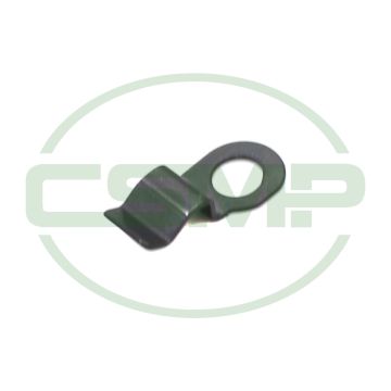 S18534-0-01 SPRING BROTHER **DISCONTINUED**