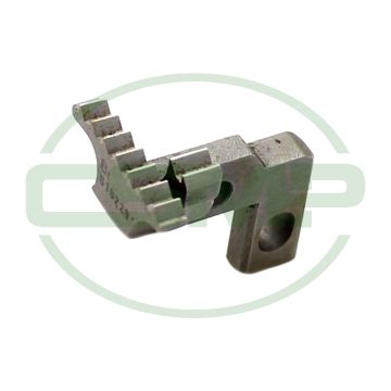 S19229-0-01 MAIN FEED DOG BROTHER V92