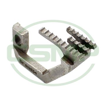 S19254-0-01 DIFF FEED DOG BROTHER V92