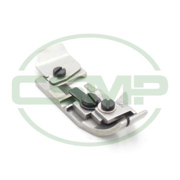 S19301-0-01(C) FOOT 2.2X6-7MM BROTHER