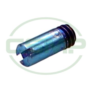 S19311-1-01 FOOT SCREW VSERIES **DISCONTINUED** S19311-1-01 FOOT SCREW VSERIES **DISCONTINUED**