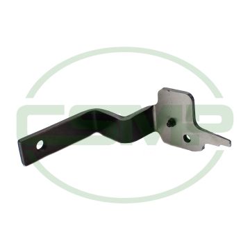 S19820-0-01 UPPER THREAD TRIM ASS B816 **DISCONTINUED**