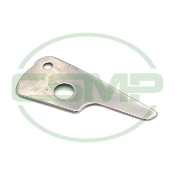 S19823-0-01 SPRING BROTHER DISCONTINUED