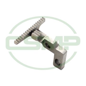 S20240101 FEED DOG V SERIES GENUINE **DISCONTINUED**