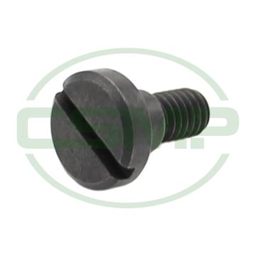 S20342-0-09 EYE GUARD BRACKET SCREW