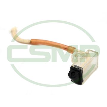 S20457-0-00 OIL TANK BROTHER **DISCONTINUED**