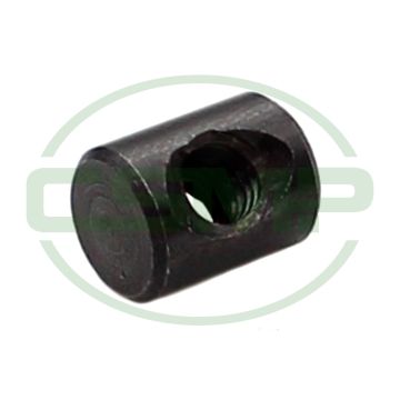 S20574-0-01 NUT TOP KNIFE SCREW V61