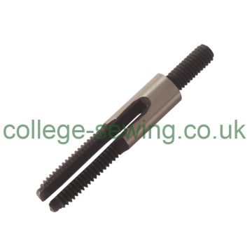 S20676-0-51 TENSION STUD BROTHER GENUINE