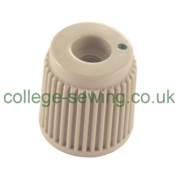 S20682-1-02 GREEN TENSION NUT BROTHER