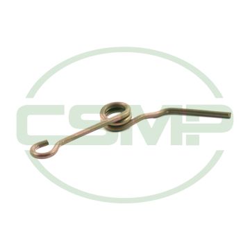 S20842-0-01 SPRING BROTHER