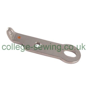 S21133-0-01 OVER LOOPER THREAD TAKE UP R