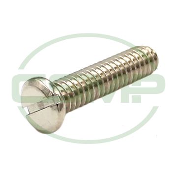 S21514-2-21 SCREW SM4.76 BROTHER