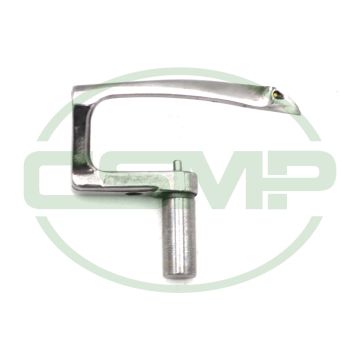 S21866-0-01 LOOPER BROTHER GENERIC