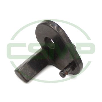 S2308 LATCH REECE S2