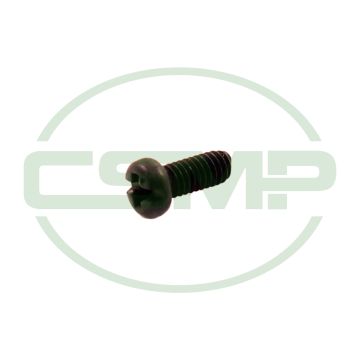 S23456-0-01 SCREW BROTHER