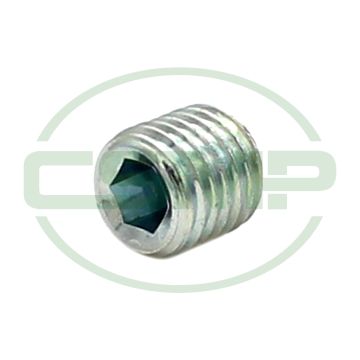 S23651-0-01 SCREW BROTHER DISCONTINUED