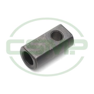 S23836-0-21 SOLENOID LEVER ASSY BROTHER