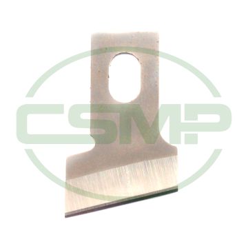S25642-0-01 13/16"=20.6MM CUTTER BROTHER LH4-B800E