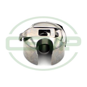 S25780-0-01 BOBBIN CASE BROTHER