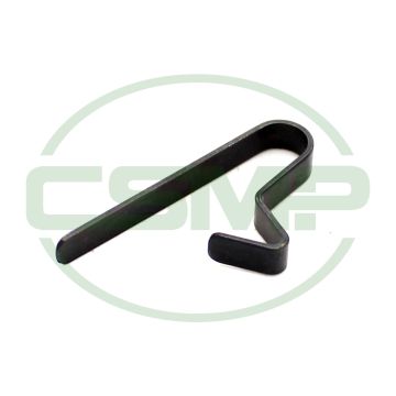 S25783-0-0-1 SPRING BROTHER **DISCONTINUED**