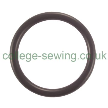 S25789-0-00 = BS25789 RUBBER RING BROTHER
