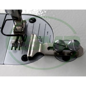 S25878-1 SMALL T GUIDE