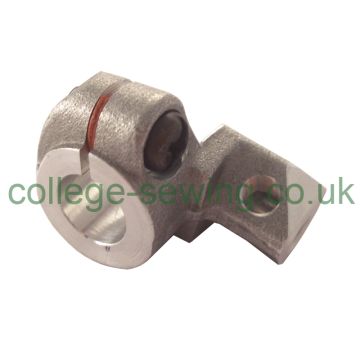 S28395-0-01 LOOPER HOLDER BROTHER **DISCONTINUED** S28395-0-01 LOOPER HOLDER BROTHER **DISCONTINUED**