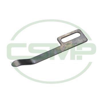 S28659-1-01 THREAD CLAMP ADJ SPRING **DISCONTINUED** S28659-1-01 THREAD CLAMP ADJ SPRING **DISCONTINUED**