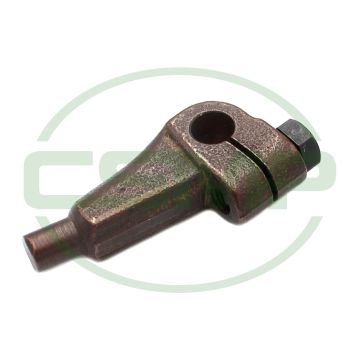 S2-92-LS = 2000920004 TRIMMER ACTUATOR REECE S2 GENERIC