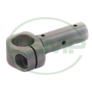 S29863-0-01 NEEDLE BAR BRACKET BROTHER B842 & B847 **DISCONTINUED** S29863-0-01 NEEDLE BAR BRACKET BROTHER B842 & B847 **DISCONTINUED**