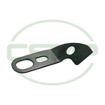 S30002-0-01 BUTTON CLAMP R PLATE SPRING BROTHER S30002-0-01 BUTTON CLAMP R PLATE SPRING BROTHER
