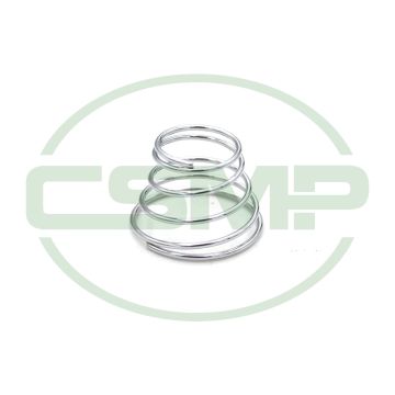 30012 THREAD TENSION SPRING SEIKO GENUINE