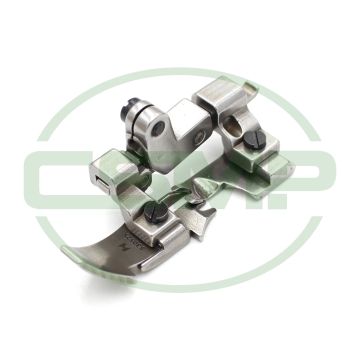 S30525001C PRESSER FOOT BROTHER GENERIC S30525001C PRESSER FOOT BROTHER GENERIC