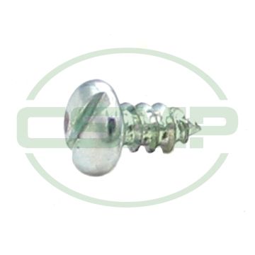 S309332906 SCREW DURKOPP GENUINE