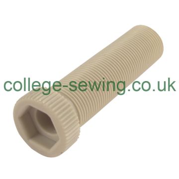 S31012001 GO TO SB2267002 S31012001 GO TO SB2267002