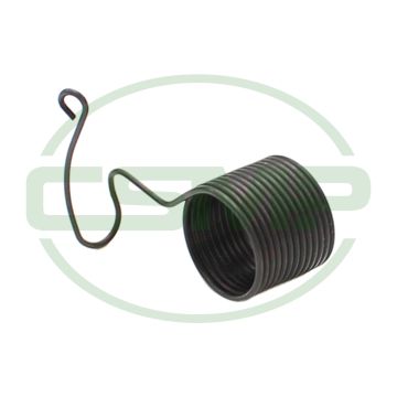 S315264294 SPRING DURKOPP GENUINE