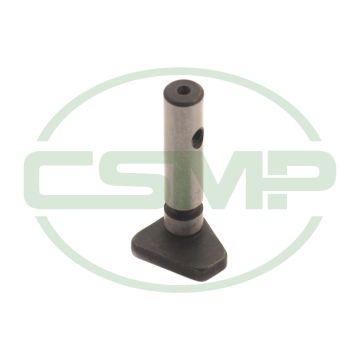S31952-0-01 THICK PRESSER BAR LIFTER CRANK GENUINE S-7000DD S31952-0-01 THICK PRESSER BAR LIFTER CRANK GENUINE S-7000DD