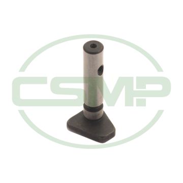 S31952-0-01 THICK PRESSER BAR LIFTER CRANK GENUINE S-7000DD