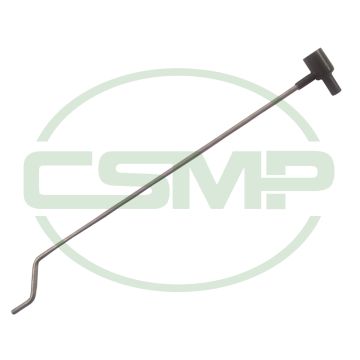 S32349-0-01 OIL TUBE (D) ASSY BROTHER S32349-0-01 OIL TUBE (D) ASSY BROTHER