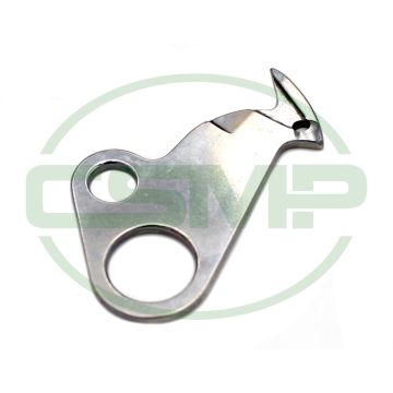 S32474-0-01 MOVEABLE KNIFE BROTHER GENUINE
