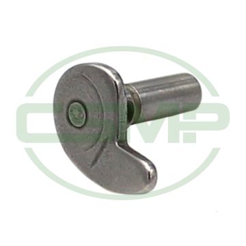 S35033-0-01 SPREADER STOPPER L BROTHER