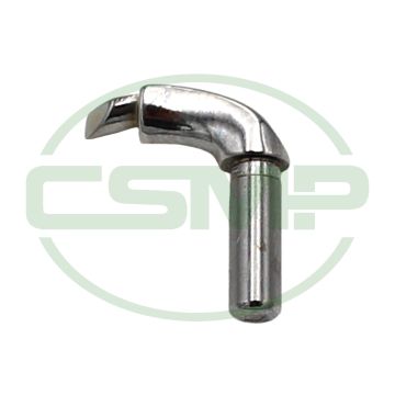 S35410-0-01 RIGHT BLIND LOOPER BROTHER GENERIC S35410-0-01 RIGHT BLIND LOOPER BROTHER GENERIC
