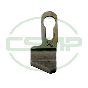 S356NX1/2 REECE S2 KNIFE 13MM S356NX1/2 REECE S2 KNIFE 13MM