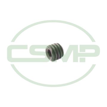 S36264-0-01 SCREW BROTHER