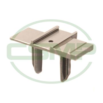 S36624001 THREAD HANDLER GUIDE PLATE B917 GENERIC