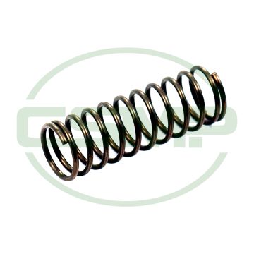 S36816-0-01 SPRING BROTHER CB3 B916