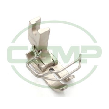 S36903-0-01 PRESSER FOOT ASSY BROTHER S36903-0-01 PRESSER FOOT ASSY BROTHER