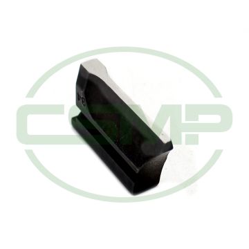 S37201001 34MM HAMMER BROTHER B980 GENERIC