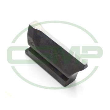 S37202001 36MM HAMMER BROTHER B980 GENERIC